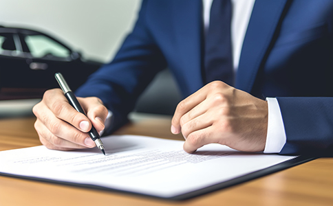 代帳公司收費(fèi)多少錢？