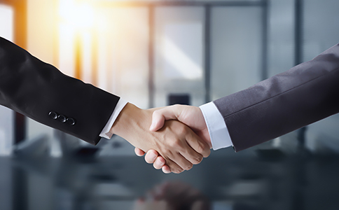 財(cái)務(wù)代理公司費(fèi)用包括哪些？