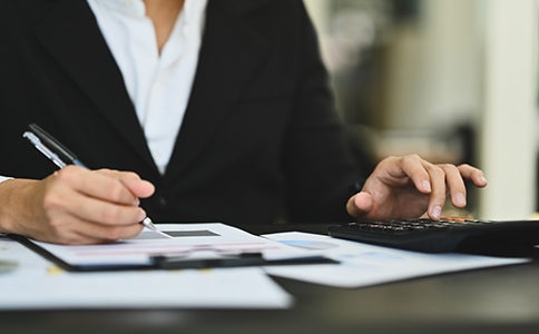 勞務派遣許可證申請 勞務派遣許可證申請