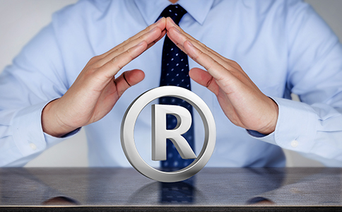 商標(biāo)申請(qǐng)的要求是什么？