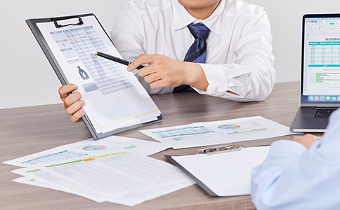 食品公司注冊準(zhǔn)備材料