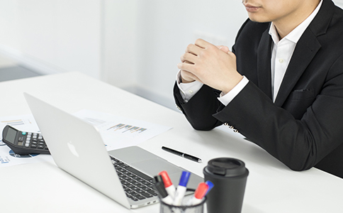 影響公司注銷費用的主要因素