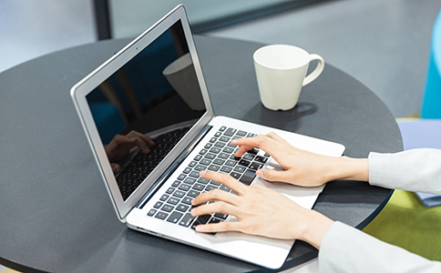 工商網(wǎng)上怎么申請注冊公司？