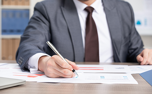 公司注冊(cè)所需材料