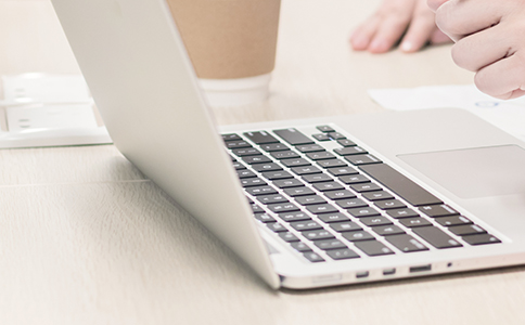 注冊獨資公司準備的資料