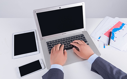 如何判斷代辦注冊公司收費(fèi)是否合理