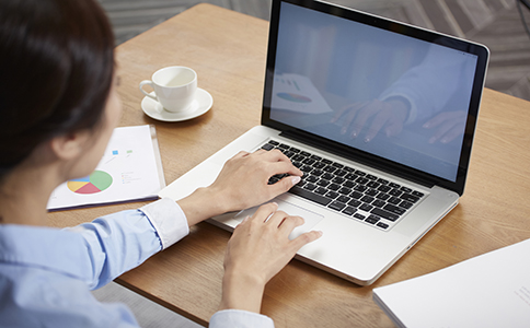 辦理香港公司注冊的常見問題