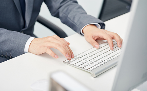 公司注銷步驟注意事項(xiàng))