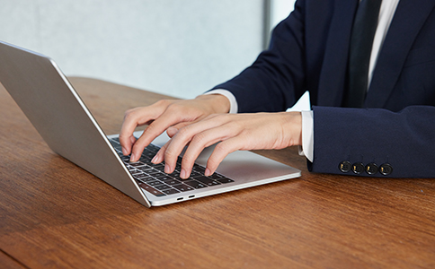 公司做賬完整流程，一目了然！