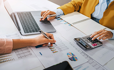 注冊公司需要什么資料？詳細(xì)指南