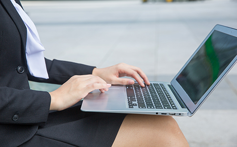 代理記賬公司收費(fèi)標(biāo)準(zhǔn)是多少？