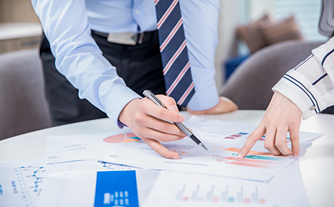 公司注冊資金增資需要什么手續(xù)？