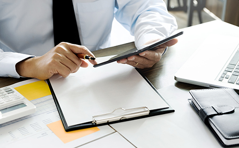 個體戶轉(zhuǎn)公司注意事項