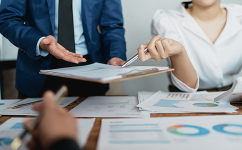 如何注銷(xiāo)公司流程？