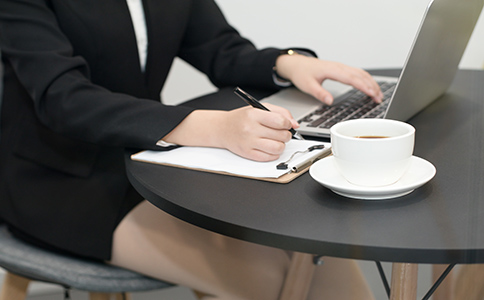 代理注冊貿(mào)易公司