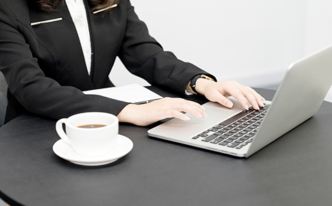 公司注冊(cè)資本變更流程