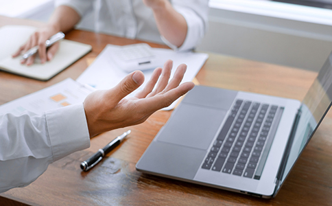 分公司怎么注冊流程？