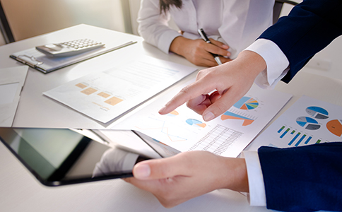 從零開始：全資子公司怎么注冊？