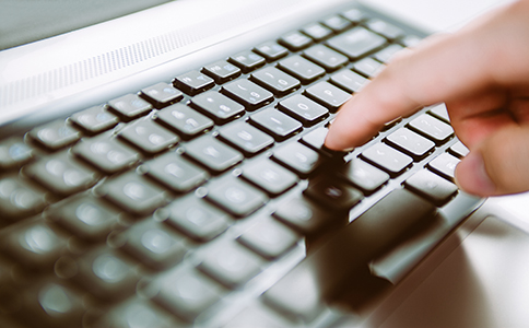 外資公司注冊流程及注意事項(xiàng)