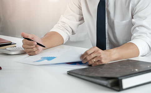 注冊公司需要多久時間？這些因素決定速...