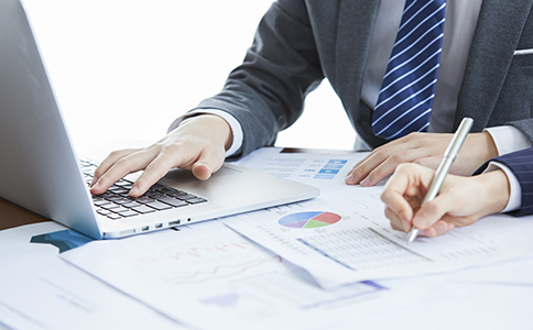 注銷公司后如何處理銀行賬戶？