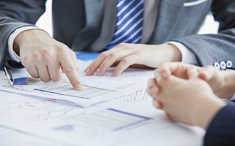 電子商務(wù)公司注冊(cè)的費(fèi)用構(gòu)成