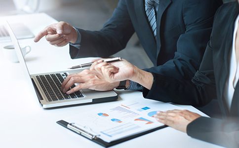 公司跨地區(qū)遷移注冊地怎么辦理？