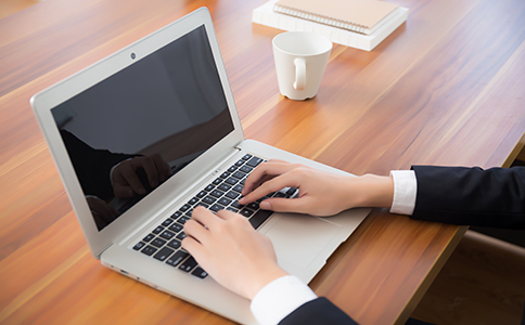 如何順利完成注銷香港公司流程？