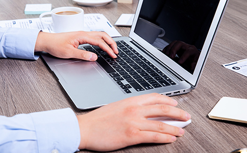 注冊培訓(xùn)公司流程及費(fèi)用