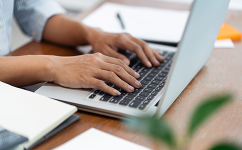 注冊(cè)股份有限公司需要什么條件？