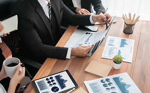 公司注冊(cè)資本的基本要求