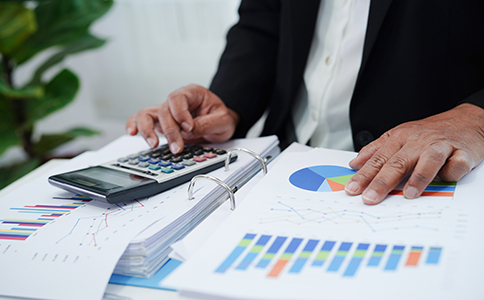 如何選擇商標(biāo)注冊(cè)代辦公司？