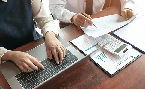 公司注銷手續(xù)和費用詳細解讀