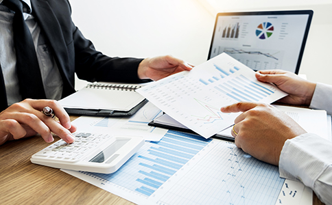 2025注銷公司流程詳解，趕緊收藏