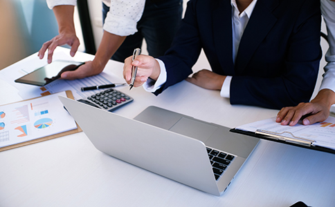 代辦商標(biāo)注冊(cè)多少錢(qián)？