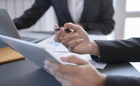 公司注銷的難點(diǎn)？難在哪里？