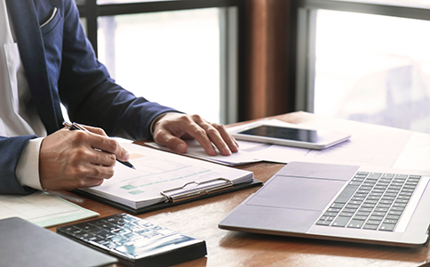 個體戶如何報(bào)稅：全方位講解