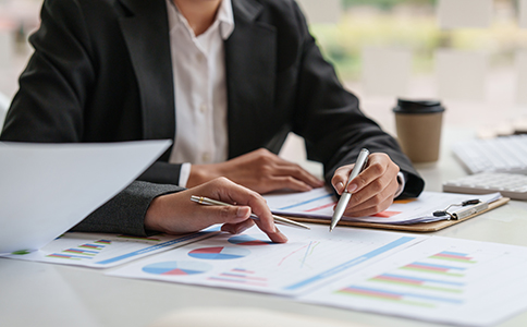 商標(biāo)注冊(cè)如何選擇商品類(lèi)別？