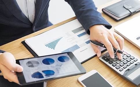 代理記賬一般收費(fèi)標(biāo)準(zhǔn)，收費(fèi)依據(jù)有哪些