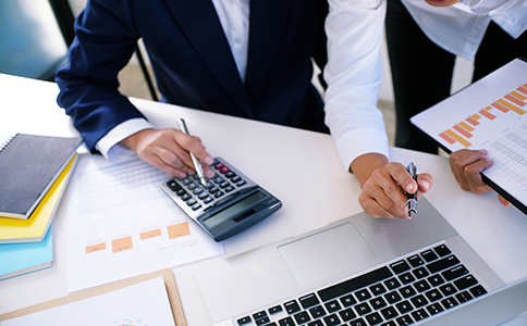 外商獨資公司注冊的條件