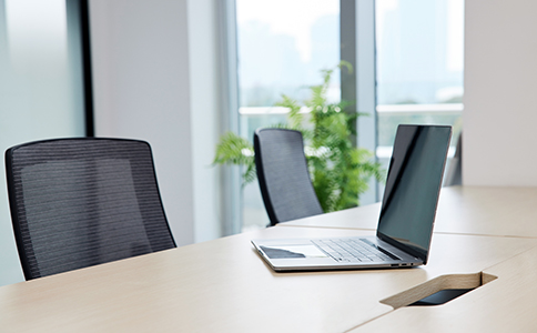 股份有限公司設(shè)立的基本要求