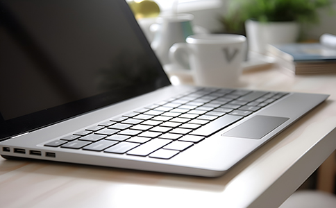 注冊(cè)進(jìn)出口公司的基本流程