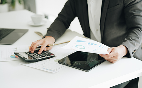 中外合資公司注冊(cè)的基本條件