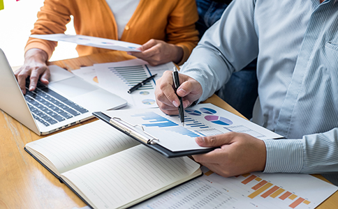 公司變更注冊地址費用是多少？