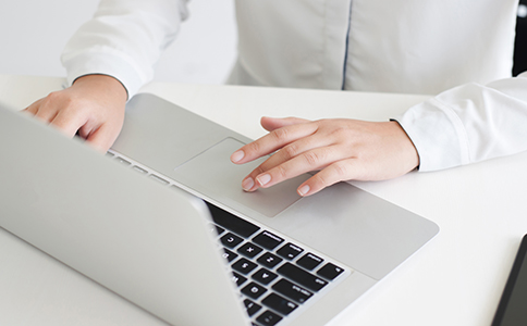 投資公司注冊(cè)的基本要求