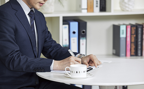 代理記賬許可證辦理需要什么條件？