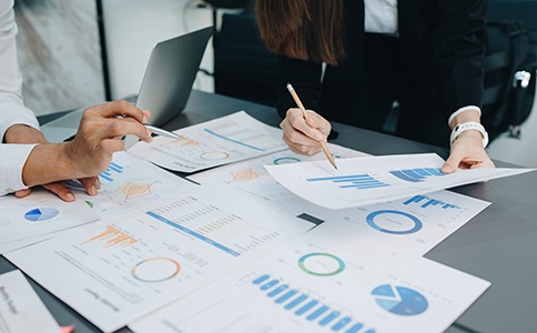 注冊公司稅務怎么辦理？重要步驟分析