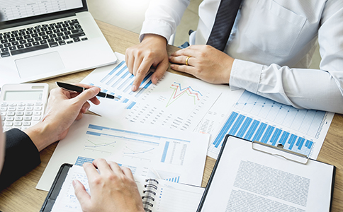 人力資源公司注冊(cè)流程及費(fèi)用