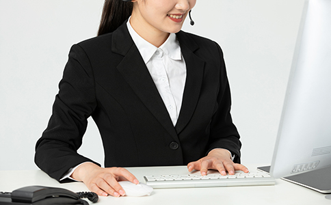 一般納稅人公司注冊(cè)條件是什么？