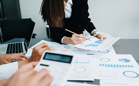 公司股東變更流程和注意事項(xiàng)